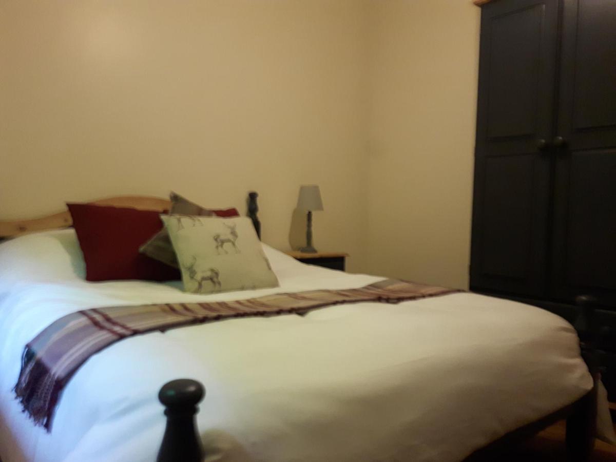 Ever Wanted To Go Off Grid Then This Is For You Sutton Coldfield Exterior foto