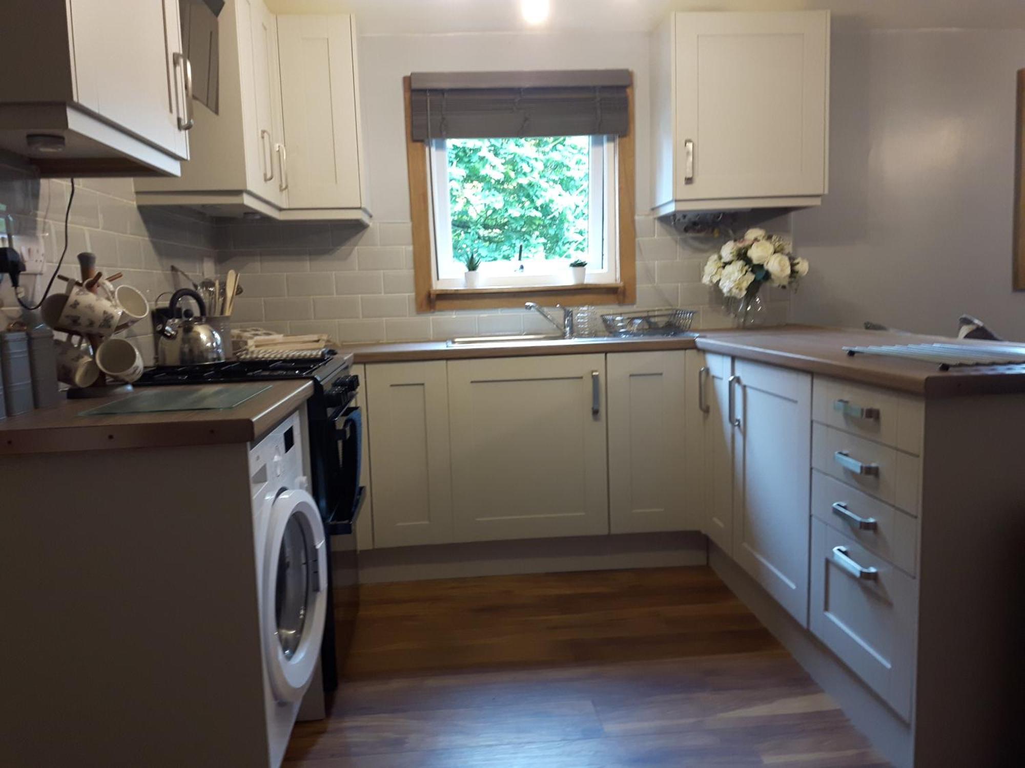 Ever Wanted To Go Off Grid Then This Is For You Sutton Coldfield Exterior foto