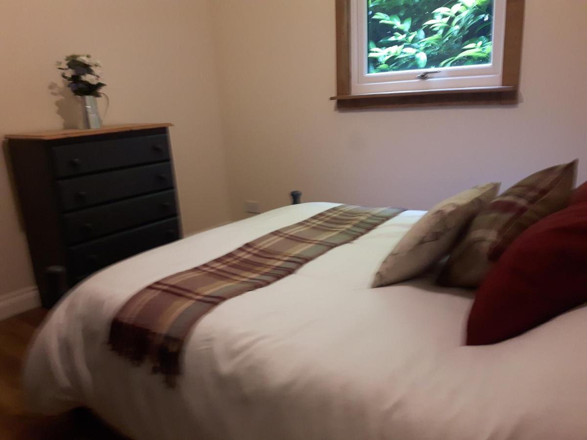 Ever Wanted To Go Off Grid Then This Is For You Sutton Coldfield Exterior foto