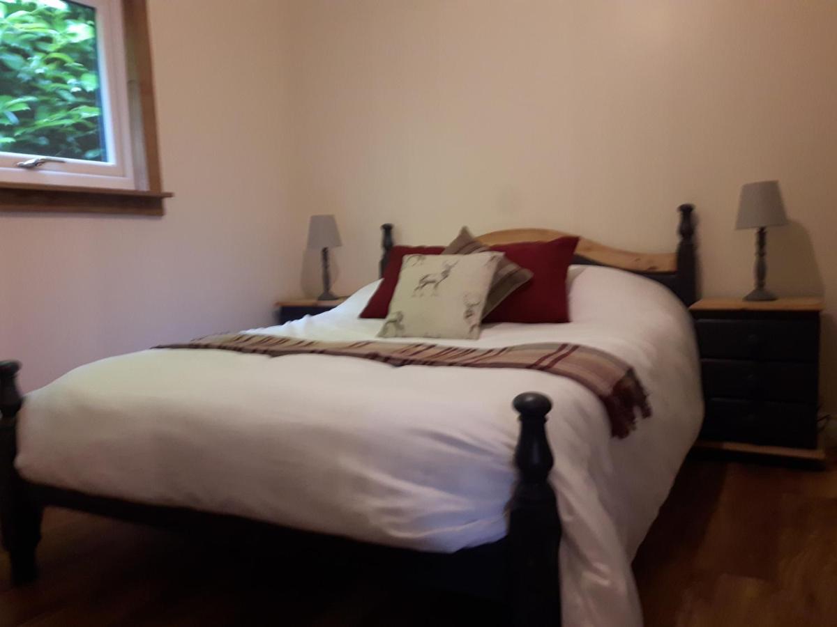 Ever Wanted To Go Off Grid Then This Is For You Sutton Coldfield Exterior foto