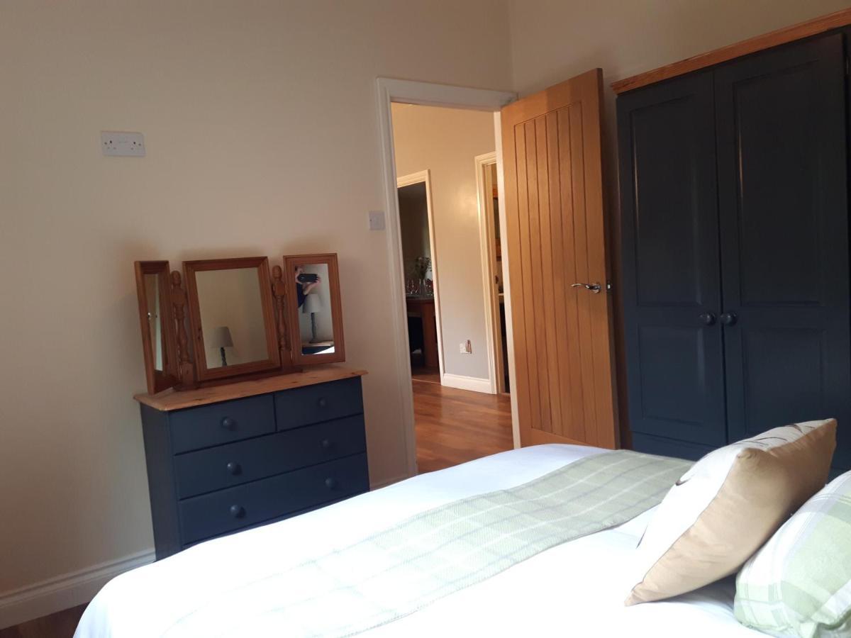 Ever Wanted To Go Off Grid Then This Is For You Sutton Coldfield Exterior foto
