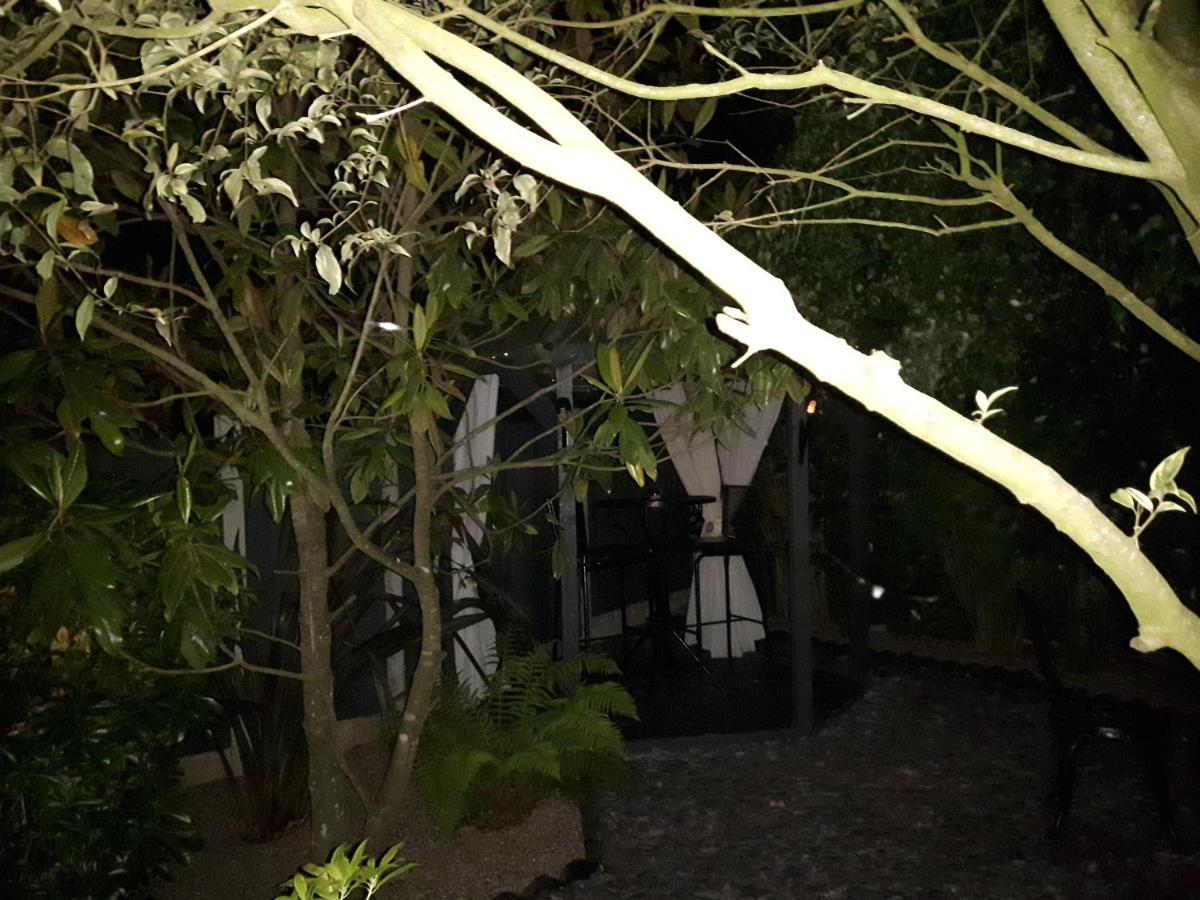 Ever Wanted To Go Off Grid Then This Is For You Sutton Coldfield Exterior foto